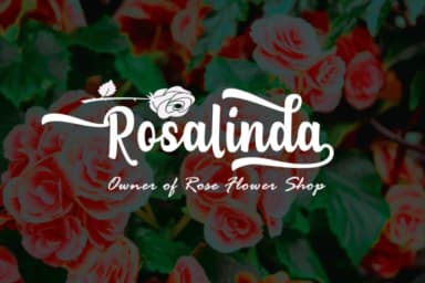 Teiqulato Script Font by Fajry's Type — Script Handwritten Font — thumbnail 2