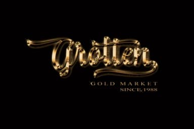 Teiqulato Script Font by Fajry's Type — Script Handwritten Font — thumbnail 3