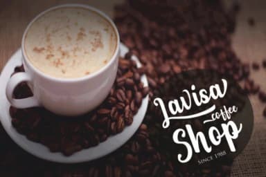 Teiqulato Script Font by Fajry's Type — Script Handwritten Font — thumbnail 4