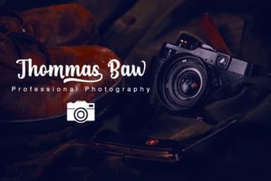 Teiqulato Script Font by Fajry's Type — Script Handwritten Font — thumbnail 5