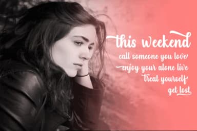 Teiqulato Script Font by Fajry's Type — Script Handwritten Font — thumbnail 6