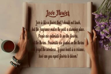 Teiqulato Script Font by Fajry's Type — Script Handwritten Font — thumbnail 7