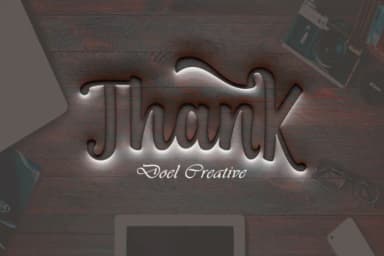 Teiqulato Script Font by Fajry's Type — Script Handwritten Font — thumbnail 9