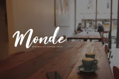 Tempe! Script Font by Khurasan — Script Handwritten Font — thumbnail 2