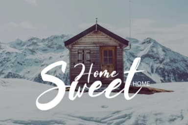 Tempe! Script Font by Khurasan — Script Handwritten Font — thumbnail 4