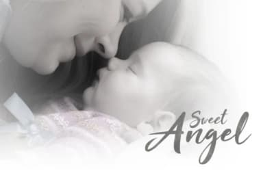 Tempe! Script Font by Khurasan — Script Handwritten Font — thumbnail 5