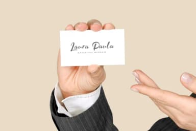 Tempe! Script Font by Khurasan — Script Handwritten Font — thumbnail 6