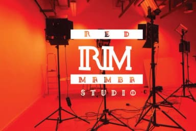 Temporary Ink Font by Hdjs.design — Script Handwritten Font — thumbnail 2