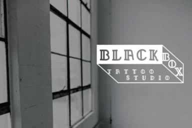 Temporary Ink Font by Hdjs.design — Script Handwritten Font — thumbnail 3