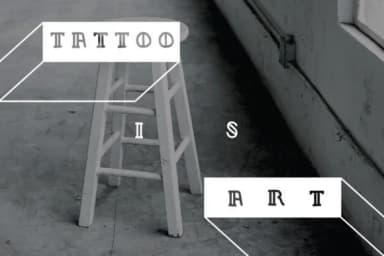 Temporary Ink Font by Hdjs.design — Script Handwritten Font — thumbnail 4