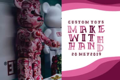 Temporary Ink Font by Hdjs.design — Script Handwritten Font — thumbnail 5