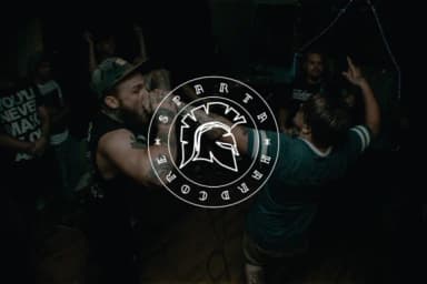 Temporary Ink Font by Hdjs.design — Script Handwritten Font — thumbnail 6