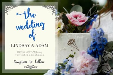 Teodorra Font by Masha Artifex — Script Handwritten Font — thumbnail 2