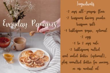 Teodorra Font by Masha Artifex — Script Handwritten Font — thumbnail 4