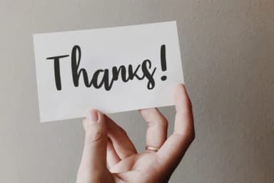 Teodorra Font by Masha Artifex — Script Handwritten Font — thumbnail 5