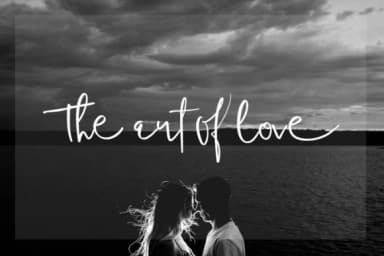 Tequilove Font by Scratch Design — Script Handwritten Font — thumbnail 4