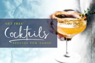 Tequilove Font by Scratch Design — Script Handwritten Font — thumbnail 5