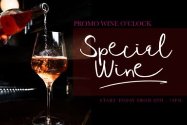 Tequilove Font by Scratch Design — Script Handwritten Font — thumbnail 6