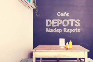 Tevos Font by da_only_aan — Script Handwritten Font — thumbnail 3