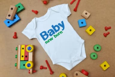 Tevos Font by da_only_aan — Script Handwritten Font — thumbnail 4