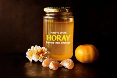 Tevos Font by da_only_aan — Script Handwritten Font — thumbnail 5