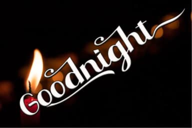 Thaanderley Font by faisal_Alfaraby — Script Handwritten Font — thumbnail 5