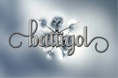 Thaanderley Font by faisal_Alfaraby — Script Handwritten Font — thumbnail 6