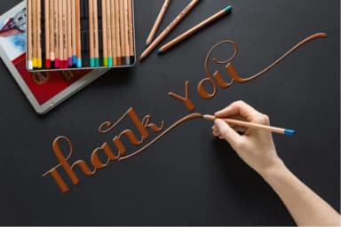 Thaanderley Font by faisal_Alfaraby — Script Handwritten Font — thumbnail 7