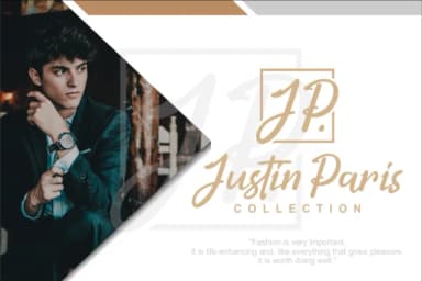 Thakiro Font by Vilogsign — Script Handwritten Font — thumbnail 3