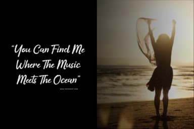 Thakiro Font by Vilogsign — Script Handwritten Font — thumbnail 5