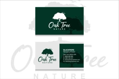 Thakiro Font by Vilogsign — Script Handwritten Font — thumbnail 6