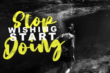 Thalia Font by Pineungtype & Missinklab — Script Handwritten Font — thumbnail 3