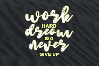 Thalia Font by Pineungtype & Missinklab — Script Handwritten Font — thumbnail 4