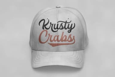 Thank You so Much Font by Situjuh — Script Handwritten Font — thumbnail 3