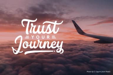 Thank You so Much Font by Situjuh — Script Handwritten Font — thumbnail 4