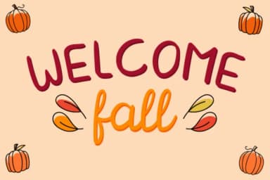 Thankful Sunday Font by attypestudio — Script Handwritten Font — thumbnail 2