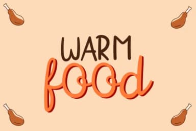 Thankful Sunday Font by attypestudio — Script Handwritten Font — thumbnail 5