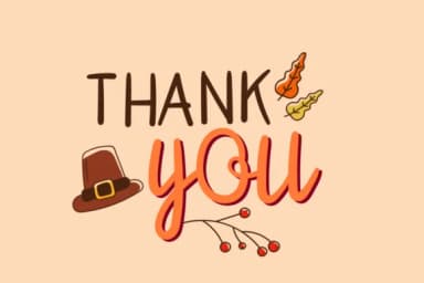 Thankful Sunday Font by attypestudio — Script Handwritten Font — thumbnail 8