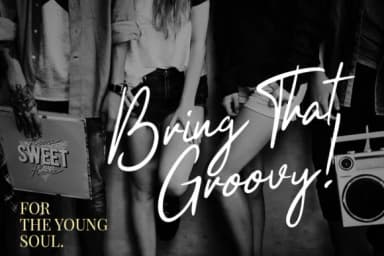 Thankfully Script Font by CreatypeStudio — Script Handwritten Font — thumbnail 4