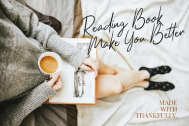 Thankfully Script Font by CreatypeStudio — Script Handwritten Font — thumbnail 5