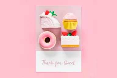 Thankfulness Font by Rifki (7ntypes) — Script Handwritten Font — thumbnail 6