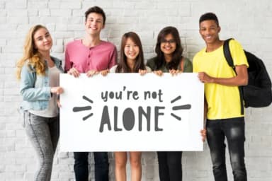 Thanks Brother Font by Dani (7NTypes) — Script Handwritten Font — thumbnail 2