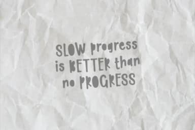 Thanks Brother Font by Dani (7NTypes) — Script Handwritten Font — thumbnail 3