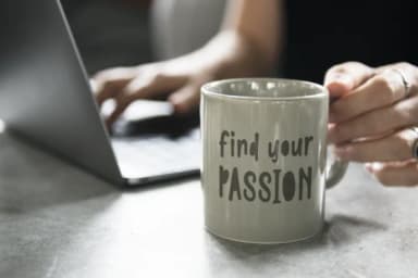 Thanks Brother Font by Dani (7NTypes) — Script Handwritten Font — thumbnail 4