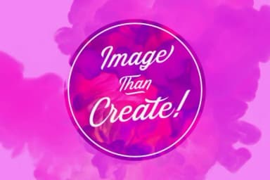 Thany Font by Situjuh — Script Handwritten Font — thumbnail 2