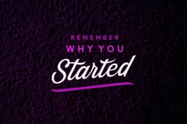 Thany Font by Situjuh — Script Handwritten Font — thumbnail 3