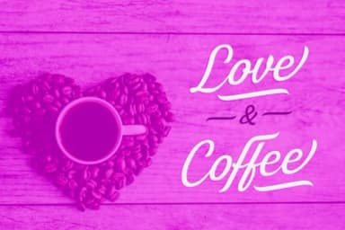 Thany Font by Situjuh — Script Handwritten Font — thumbnail 6