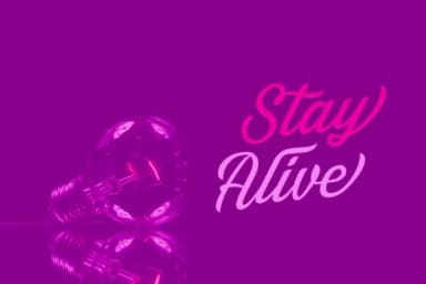 Thany Font by Situjuh — Script Handwritten Font — thumbnail 7