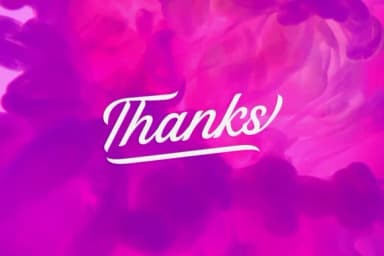 Thany Font by Situjuh — Script Handwritten Font — thumbnail 8