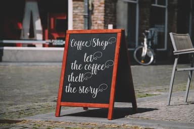 Thatch Font by JoeeCreative — Script Handwritten Font — thumbnail 3